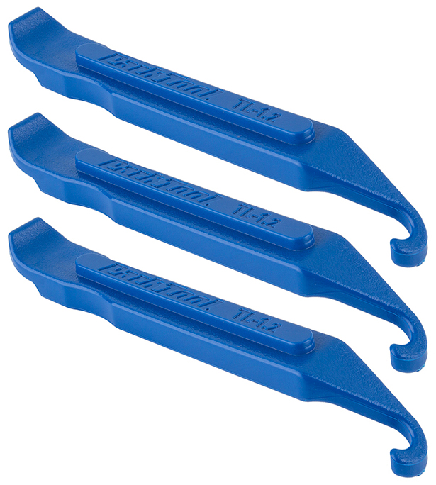 Tire Levers, Park Tool TL-1.2